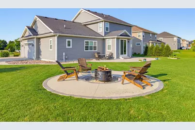 7970 W Mourning Dove Ln, Mequon, WI 53097 - Photo 28