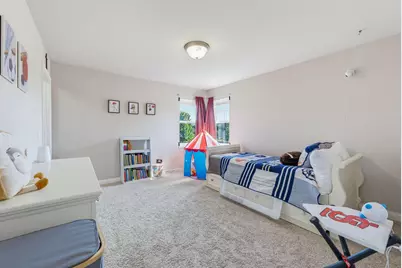 7970 W Mourning Dove Ln, Mequon, WI 53097 - Photo 24