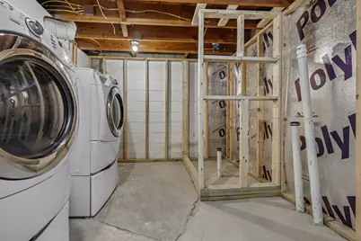 3748 N 60th St, Milwaukee, WI 53216 - Photo 28