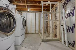 3748 N 60th St, Milwaukee, WI 53216 - Photo 28