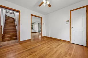 3748 N 60th St, Milwaukee, WI 53216 - Photo 8