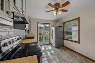 3748 N 60th St, Milwaukee, WI 53216 - Photo 12