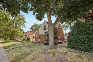 3748 N 60th St, Milwaukee, WI 53216 - Photo 2