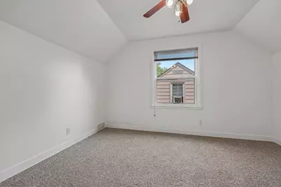 3748 N 60th St, Milwaukee, WI 53216 - Photo 20