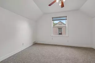 3748 N 60th St, Milwaukee, WI 53216 - Photo 20
