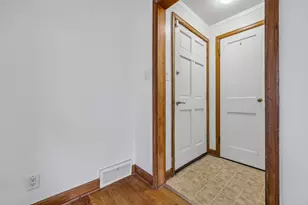 3748 N 60th St, Milwaukee, WI 53216 - Photo 4