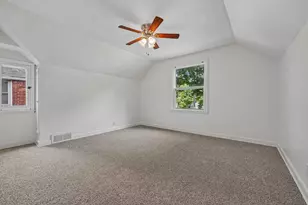 3748 N 60th St, Milwaukee, WI 53216 - Photo 22