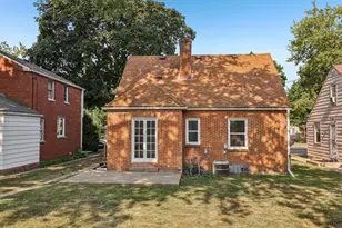 3748 N 60th St, Milwaukee, WI 53216 - Photo 30