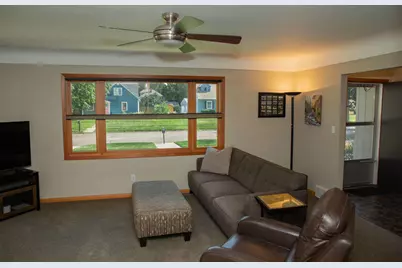510  Franklin St W -, West Salem, WI 54669 - Photo 34