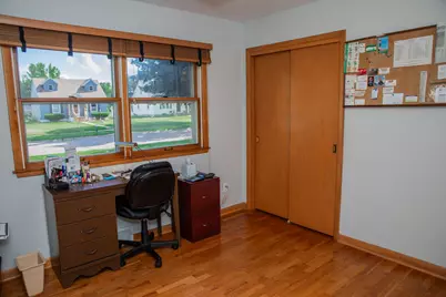 510  Franklin St W -, West Salem, WI 54669 - Photo 50