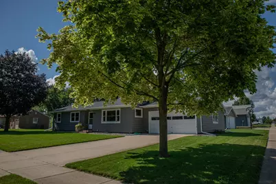 510  Franklin St W -, West Salem, WI 54669 - Photo 28