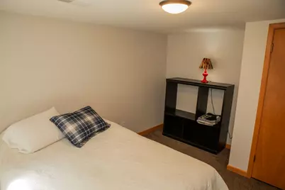 510  Franklin St W -, West Salem, WI 54669 - Photo 18