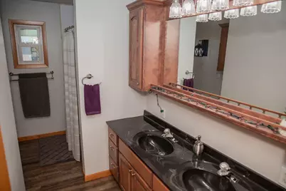 510  Franklin St W -, West Salem, WI 54669 - Photo 10