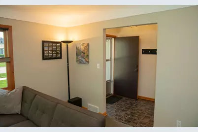 510  Franklin St W -, West Salem, WI 54669 - Photo 32
