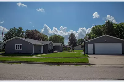 510  Franklin St W -, West Salem, WI 54669 - Photo 30