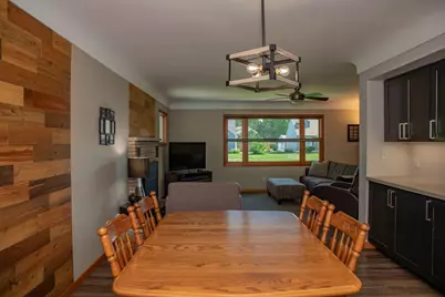 510  Franklin St W -, West Salem, WI 54669 - Photo 36
