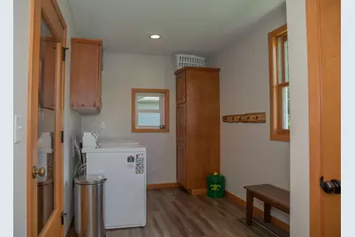 510  Franklin St W -, West Salem, WI 54669 - Photo 14