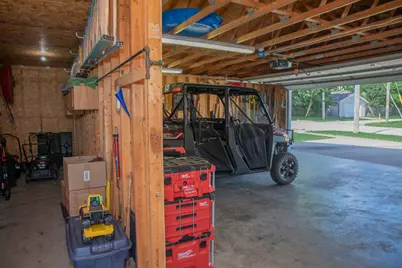 510  Franklin St W -, West Salem, WI 54669 - Photo 26