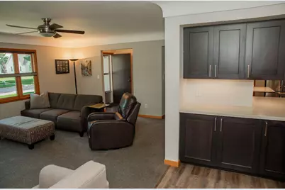 510  Franklin St W -, West Salem, WI 54669 - Photo 42