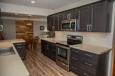 510  Franklin St W -, West Salem, WI 54669 - Photo 8