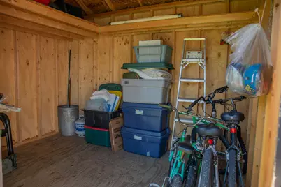 510  Franklin St W -, West Salem, WI 54669 - Photo 60