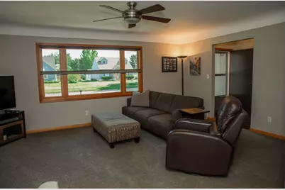 510  Franklin St W -, West Salem, WI 54669 - Photo 6