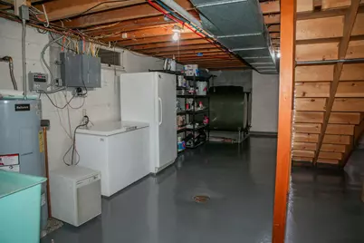 510  Franklin St W -, West Salem, WI 54669 - Photo 56