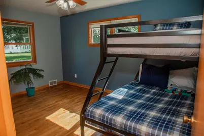 510  Franklin St W -, West Salem, WI 54669 - Photo 46