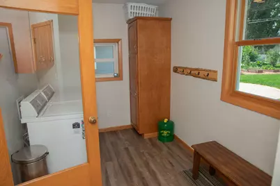 510  Franklin St W -, West Salem, WI 54669 - Photo 48