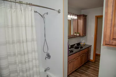 510  Franklin St W -, West Salem, WI 54669 - Photo 44