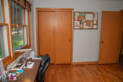 510  Franklin St W -, West Salem, WI 54669 - Photo 40