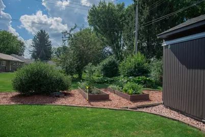 510  Franklin St W -, West Salem, WI 54669 - Photo 24