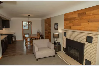 510  Franklin St W -, West Salem, WI 54669 - Photo 4