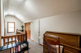 1345 N 68th St, Wauwatosa, WI 53213 - Photo 18