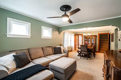1345 N 68th St, Wauwatosa, WI 53213 - Photo 2