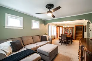 1345 N 68th St, Wauwatosa, WI 53213 - Photo 2