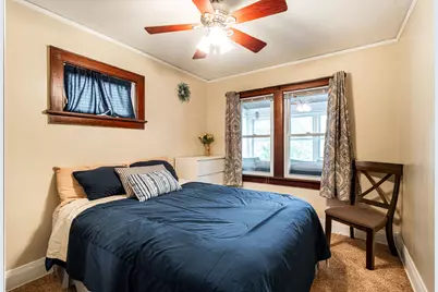 1345 N 68th St, Wauwatosa, WI 53213 - Photo 6