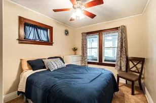 1345 N 68th St, Wauwatosa, WI 53213 - Photo 6