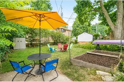 1345 N 68th St, Wauwatosa, WI 53213 - Photo 22
