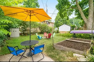 1345 N 68th St, Wauwatosa, WI 53213 - Photo 22