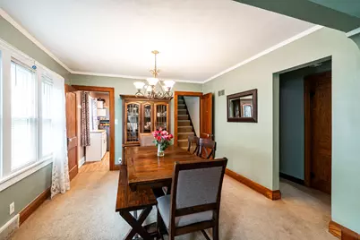 1345 N 68th St, Wauwatosa, WI 53213 - Photo 4