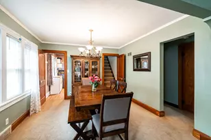 1345 N 68th St, Wauwatosa, WI 53213 - Photo 4