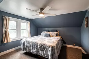 1345 N 68th St, Wauwatosa, WI 53213 - Photo 14