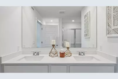 802  Concord Cir #A, Burlington, WI 53105 - Photo 38