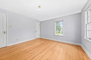 2746 N 73rd St, Wauwatosa, WI 53210 - Photo 18