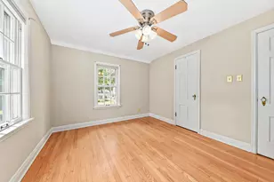 2746 N 73rd St, Wauwatosa, WI 53210 - Photo 22