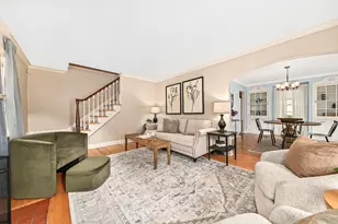 2746 N 73rd St, Wauwatosa, WI 53210 - Photo 6