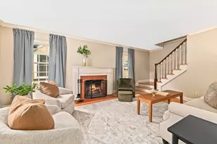 2746 N 73rd St, Wauwatosa, WI 53210 - Photo 4