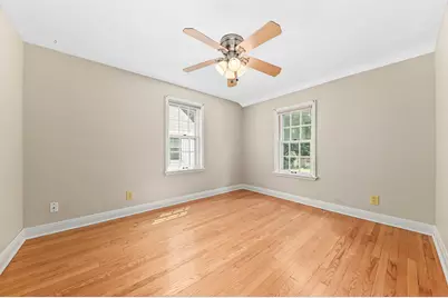 2746 N 73rd St, Wauwatosa, WI 53210 - Photo 20