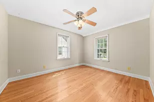 2746 N 73rd St, Wauwatosa, WI 53210 - Photo 20